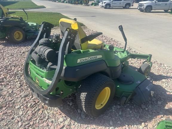 Image of John Deere Z950A equipment image 2