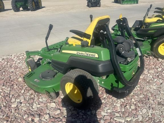 Image of John Deere Z950A equipment image 1