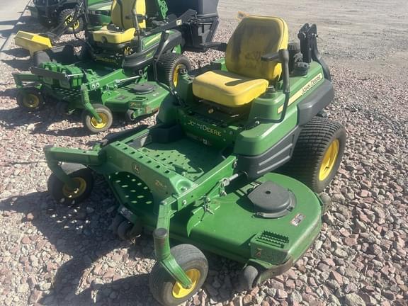 Image of John Deere Z950A Primary image