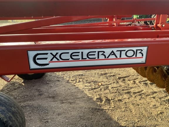 Image of Krause 8000 equipment image 4