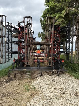 Image of Kuhn Krause TL6200 equipment image 4