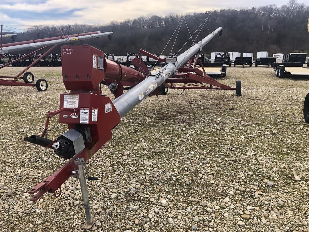 Image of Mayrath 10x62 Image 0