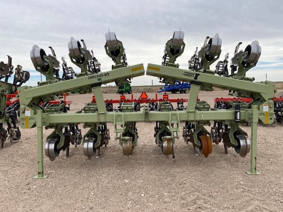 Image of Orthman 1tRIPr Primary image