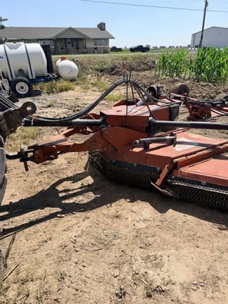 Image of Rhino SD15 equipment image 1