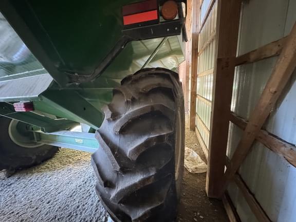 Image of Unverferth 6225 equipment image 4