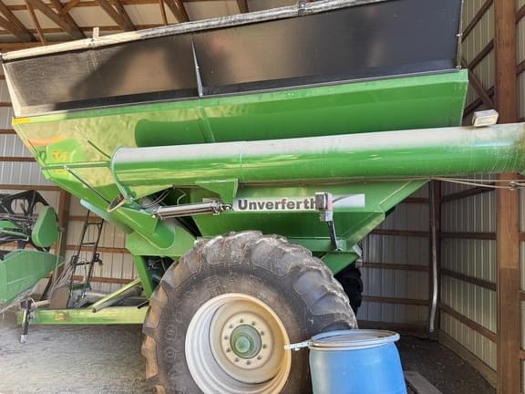 Image of Unverferth 6225 Primary image