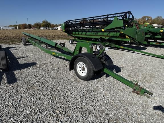 Image of Unverferth RRT36 Primary image