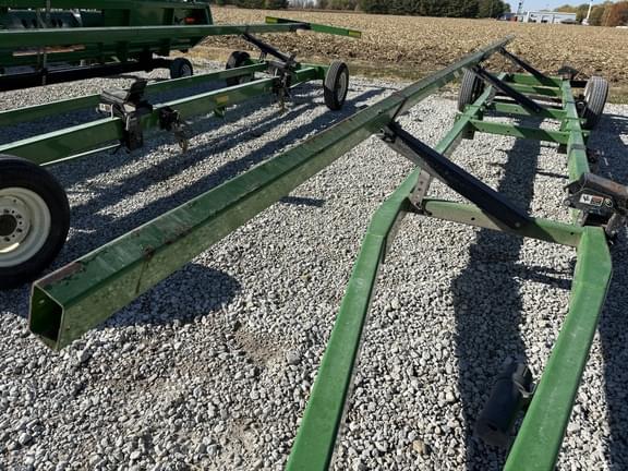 Image of Unverferth RRT36 equipment image 3