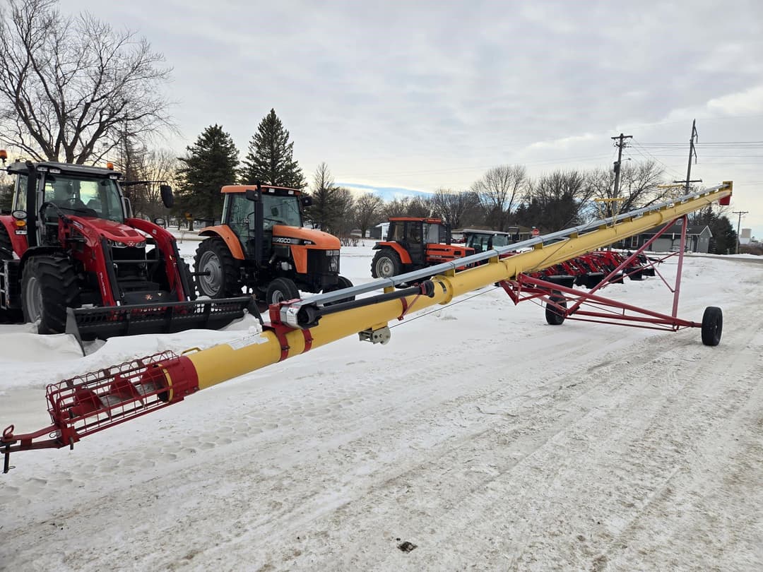 Image of Westfield WR100-61 Primary image