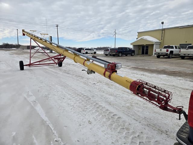 Image of Westfield WR100-61 equipment image 4