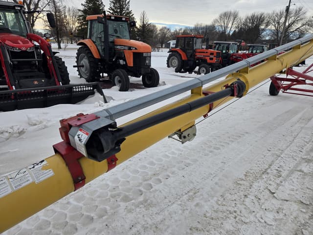 Image of Westfield WR100-61 equipment image 1