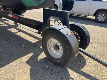 Main image Agri-Fab AH-36