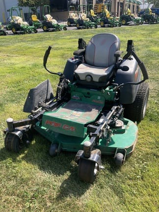 2013 Bobcat ProCat Equipment Image0