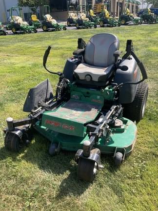 Image of Bobcat ProCat Primary image