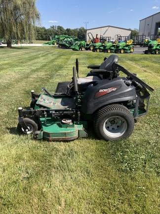 Image of Bobcat ProCat equipment image 1