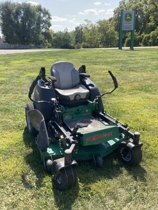 Image of Bobcat ProCat equipment image 4