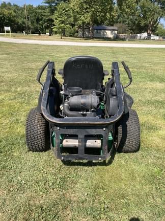 Image of Bobcat ProCat equipment image 2