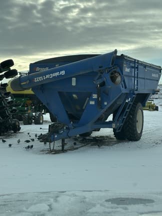 Image of Brandt 1322XR Primary image