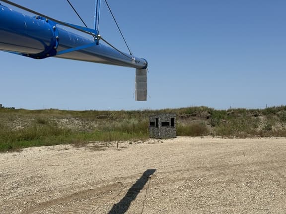 Image of Brandt 1390 equipment image 2