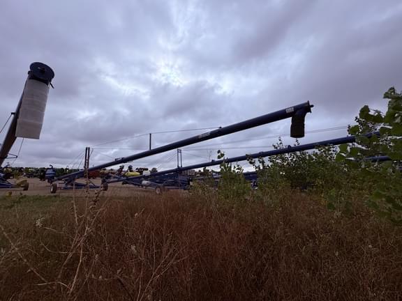 Image of Brandt 1390-HP equipment image 3