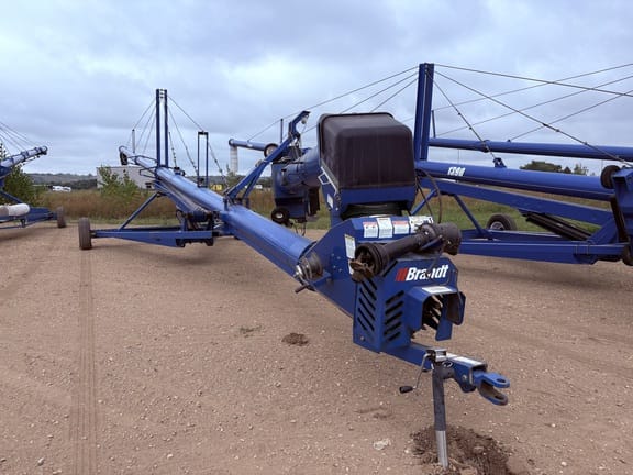 2013 Brandt 1390-HP Equipment Image0