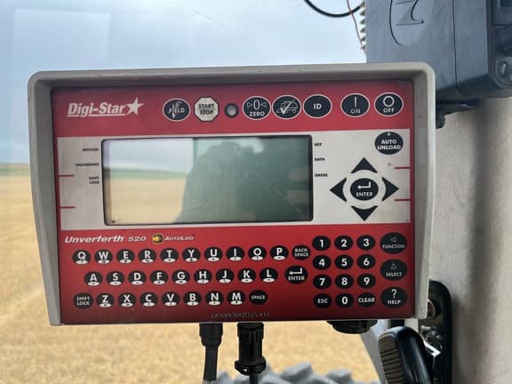 Image of Brent 1082 equipment image 3