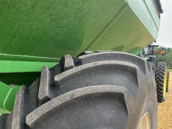 Image of Brent 1082 equipment image 4