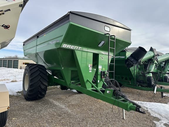 Image of Brent 1082 Primary image