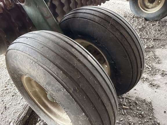 Image of Brillion XL-144 equipment image 3