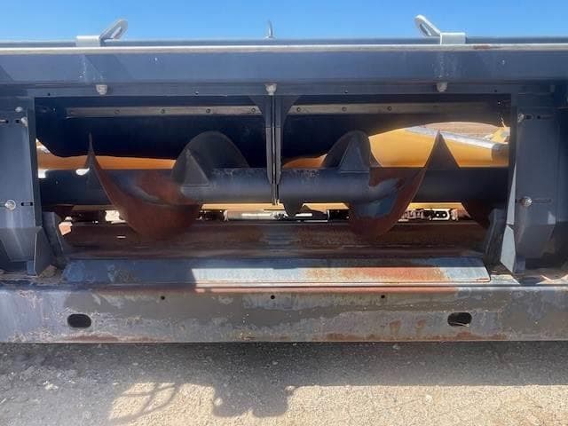 Image of Capello Quasar F8 equipment image 4