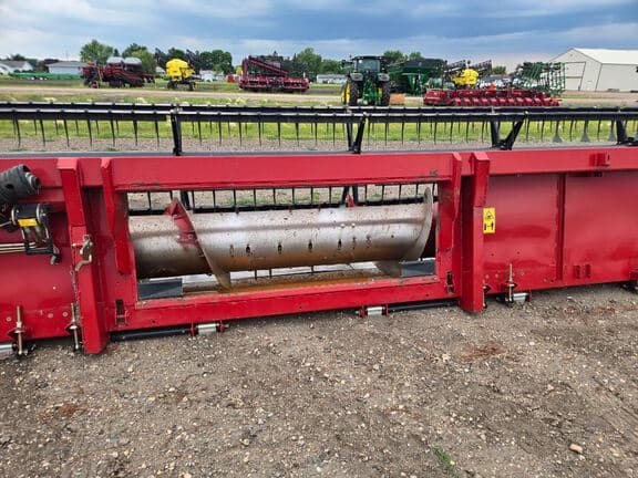 Image of Case IH 3020 equipment image 3