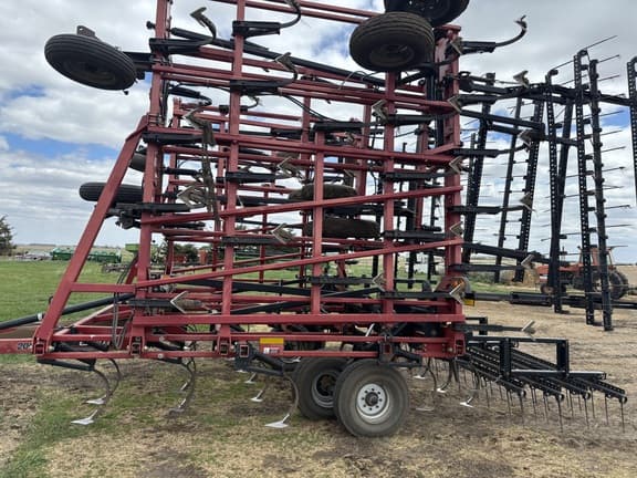 Image of Case IH 200 equipment image 1