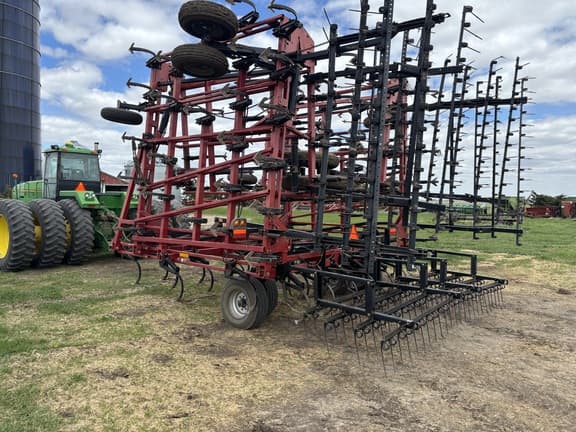 Image of Case IH 200 equipment image 2