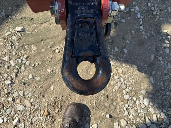Image of Case IH 200 equipment image 1