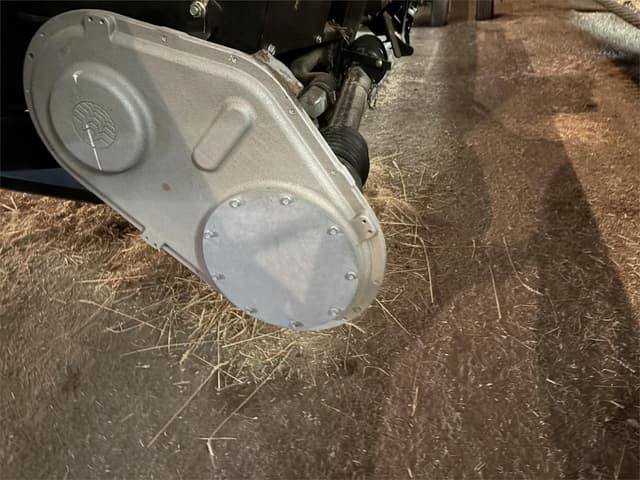 Image of Case IH 2162 equipment image 3