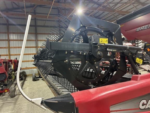 Image of Case IH 2162-35 equipment image 1