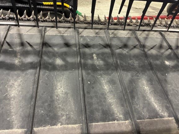 Image of Case IH 2162-35 equipment image 2