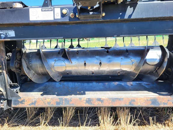 Image of Case IH 2162 equipment image 1