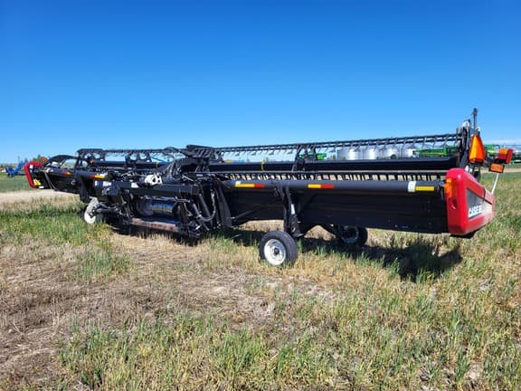 Image of Case IH 2162 equipment image 3