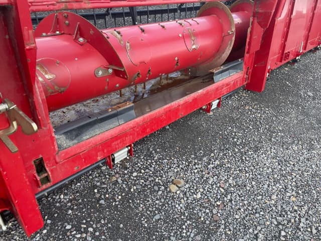 Image of Case IH 3020 equipment image 3