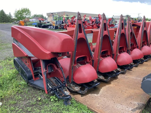 Image of Case IH 3408 equipment image 1