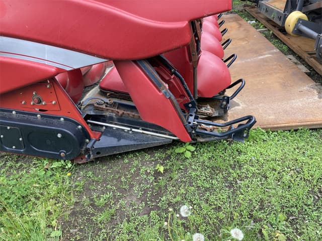 Image of Case IH 3408 equipment image 4