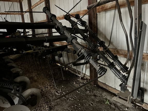 Image of Case 870 equipment image 4