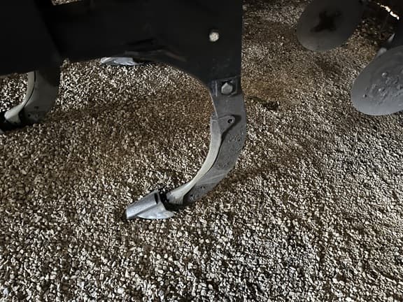 Image of Case 870 equipment image 3