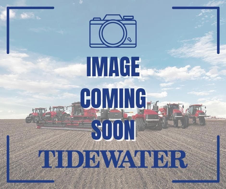 Image of Case IH 330 Turbo Till Primary Image