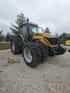 300 - 424 HP Tractors image