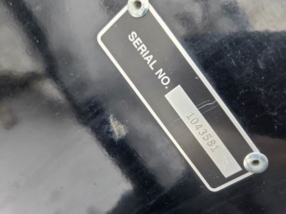 Image of Erskine 1080FM Image 1