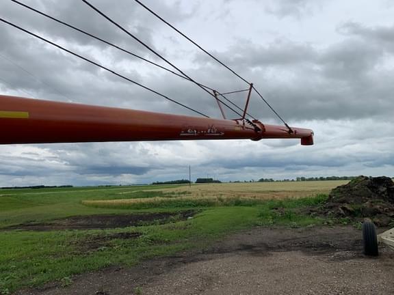 Image of Farm King 1684 equipment image 3