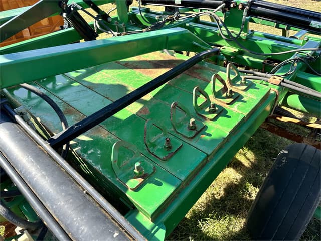 Image of Great Plains 3000TC equipment image 2