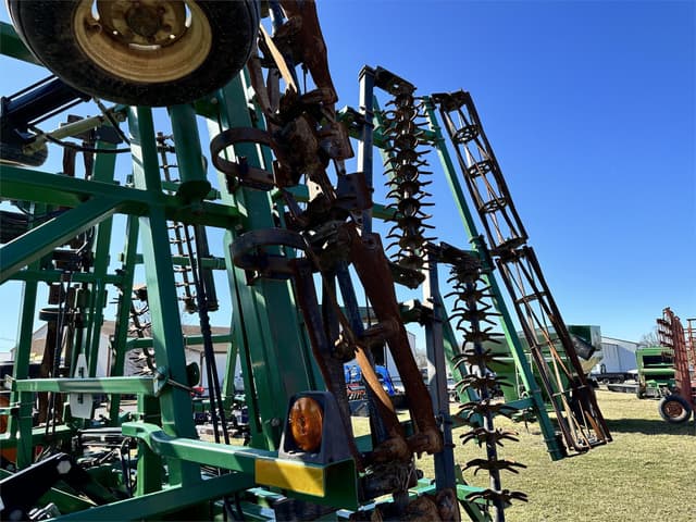 Image of Great Plains 3000TC equipment image 4